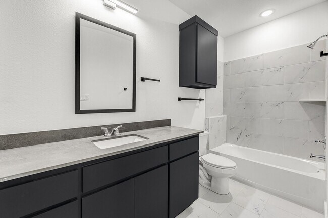 Building Photo - 3008 Alpha Wolf Ct