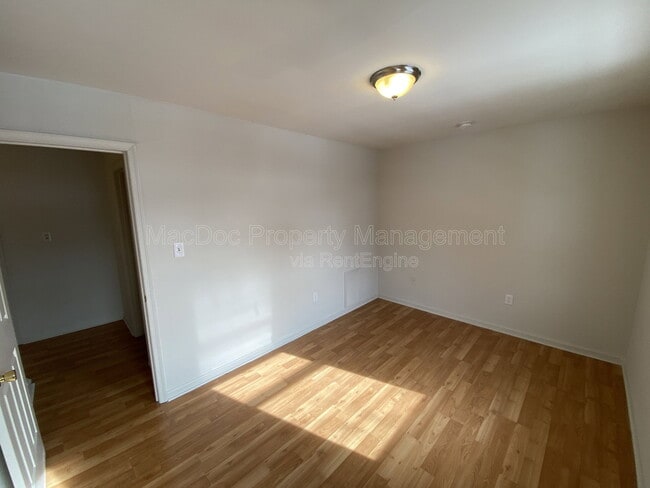 Building Photo - 212 Farrell Ln