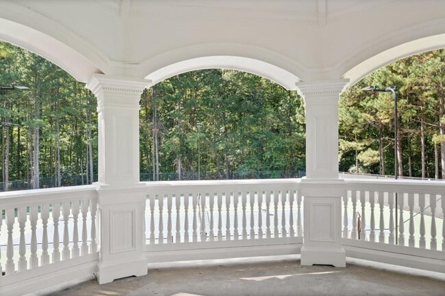 Building Photo - 66 Wildglen Dr