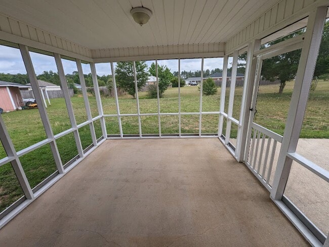 Building Photo - Three Bed Two Bath - Next to Magnolia School, Foley