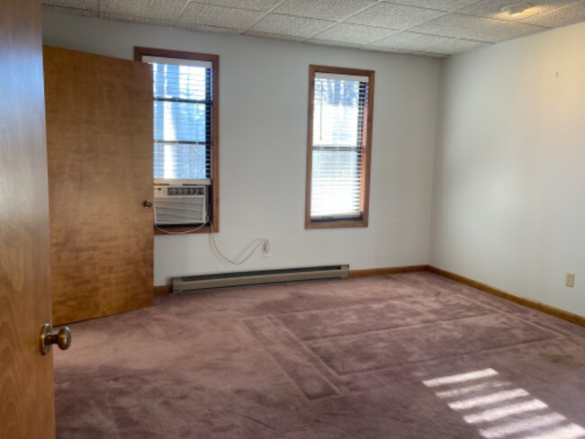 Building Photo - 290 Hambridge Ct