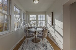 Building Photo - Fully Furnished Downtown Spacious 1 bedroom