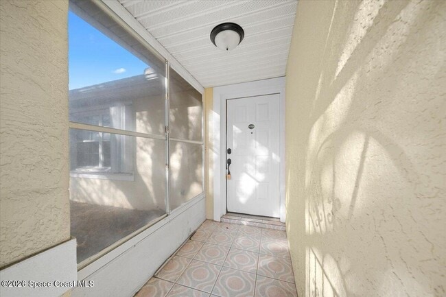 Building Photo - 171 Americana Blvd NE