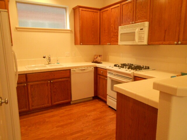 Building Photo - 15827 SW Century Dr