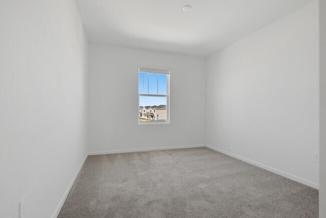 Building Photo - 3087 Mindfullness Dr