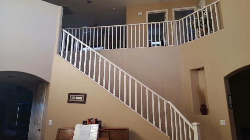 Building Photo - 8046 S 54th Ln