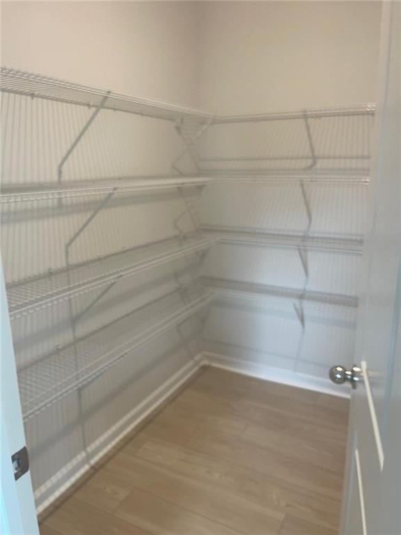 Building Photo - 31111 Morgan Hill Dr SE