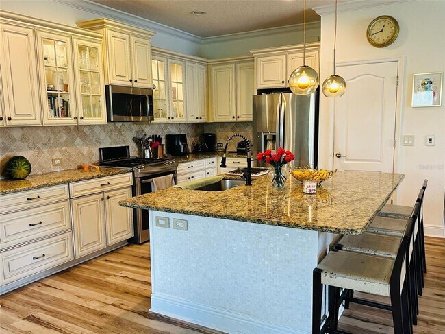 Building Photo - 12051 Forest Park Cir