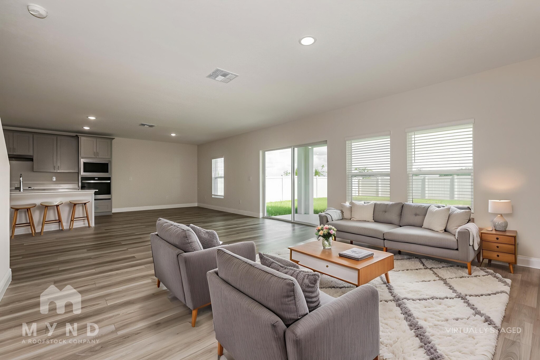 Building Photo - 31713 Chateau Mnr Ln