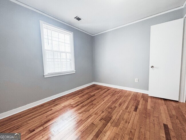 Building Photo - 1780 Cahoon St SW