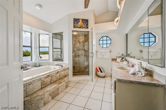 Building Photo - 21513 Indian Bayou Dr