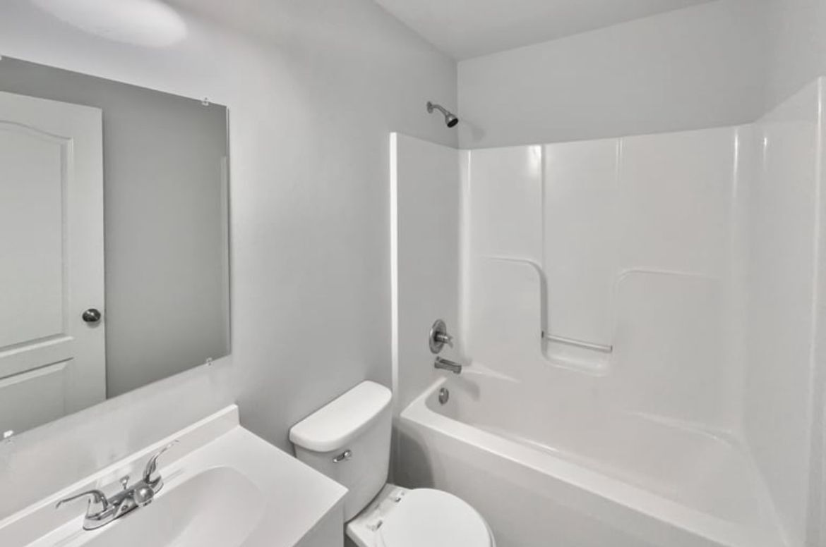 Building Photo - 3912 Harrow Dr