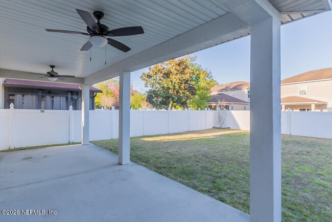 Building Photo - 12181 Hazelmoor Ct