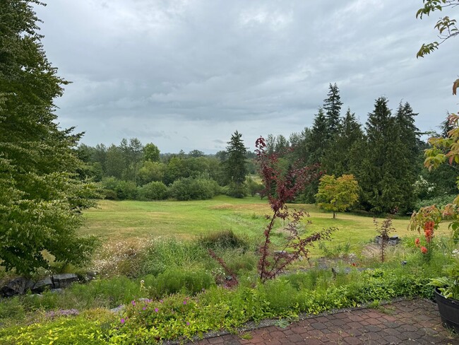 Building Photo - Fully Furnished Daylight Basement 2 Bedroo...