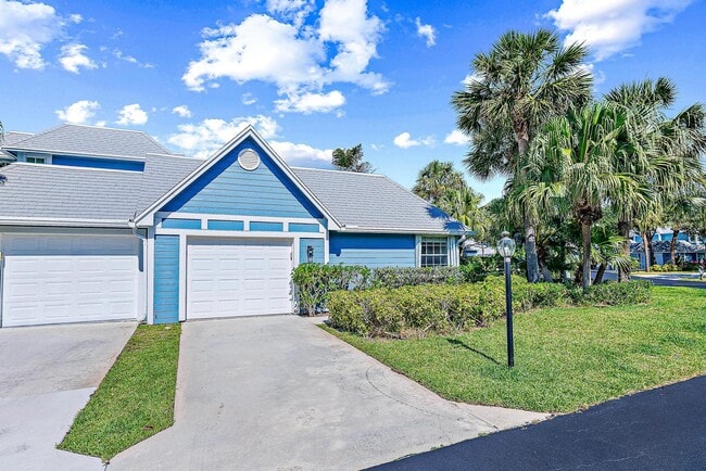 Building Photo - 1528 Ocean Dunes Cir