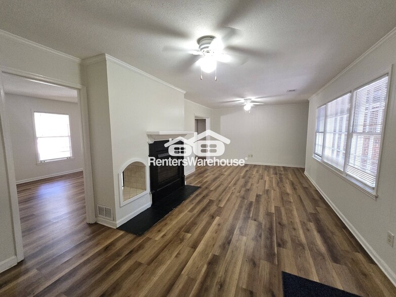 Building Photo - 4959 Demere Ct