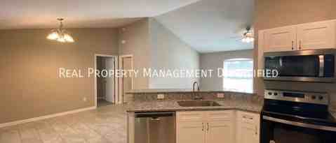 Building Photo - 75 Juniper Trail