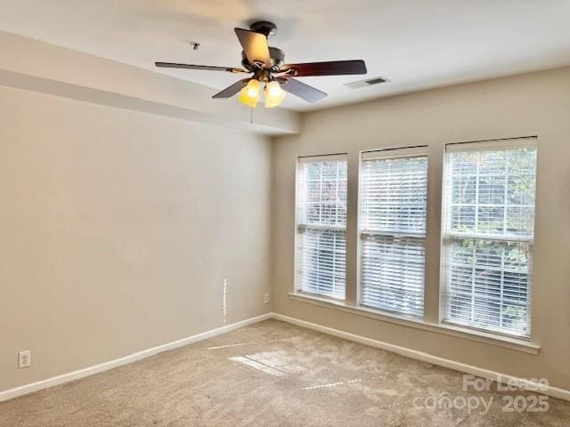 Building Photo - 3232 Margellina Drive