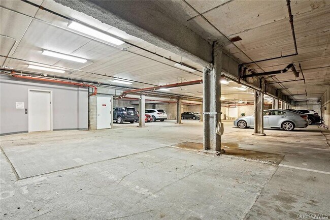 Building Photo - 112-02 Northern Blvd