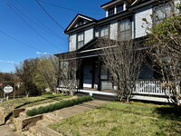 Building Photo - Fully Furnished 3 bed / 1.5 bath Historic ...