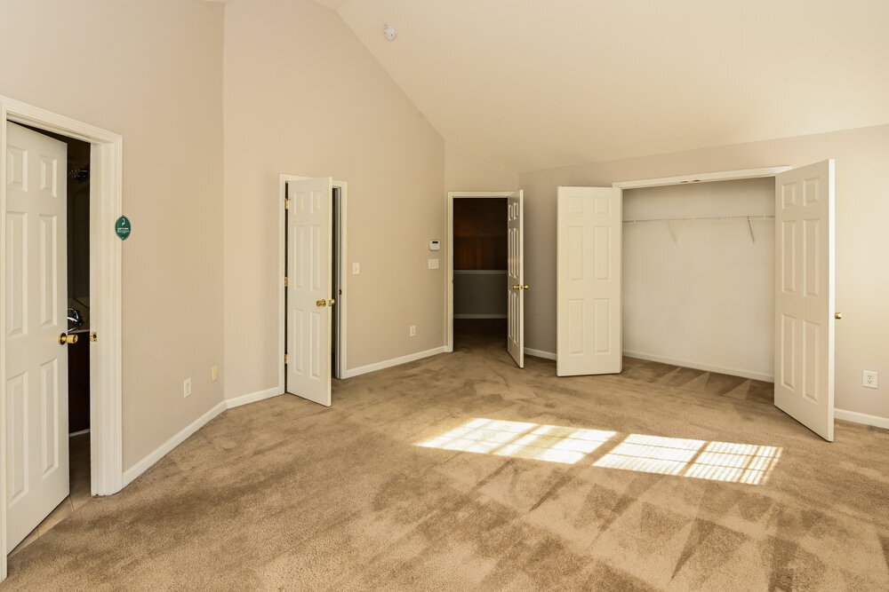 Building Photo - 5913 Brookfield Pointe Dr