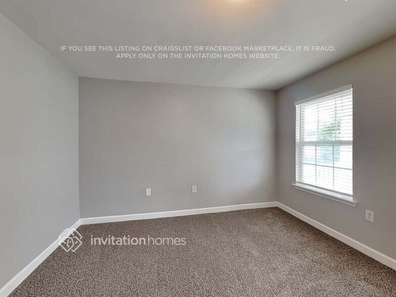 Building Photo - 4020 Linville Falls Ln