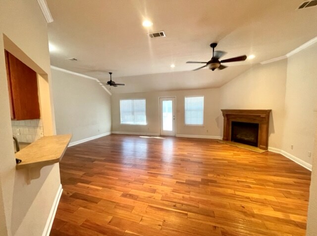 Building Photo - 205 Docs Run