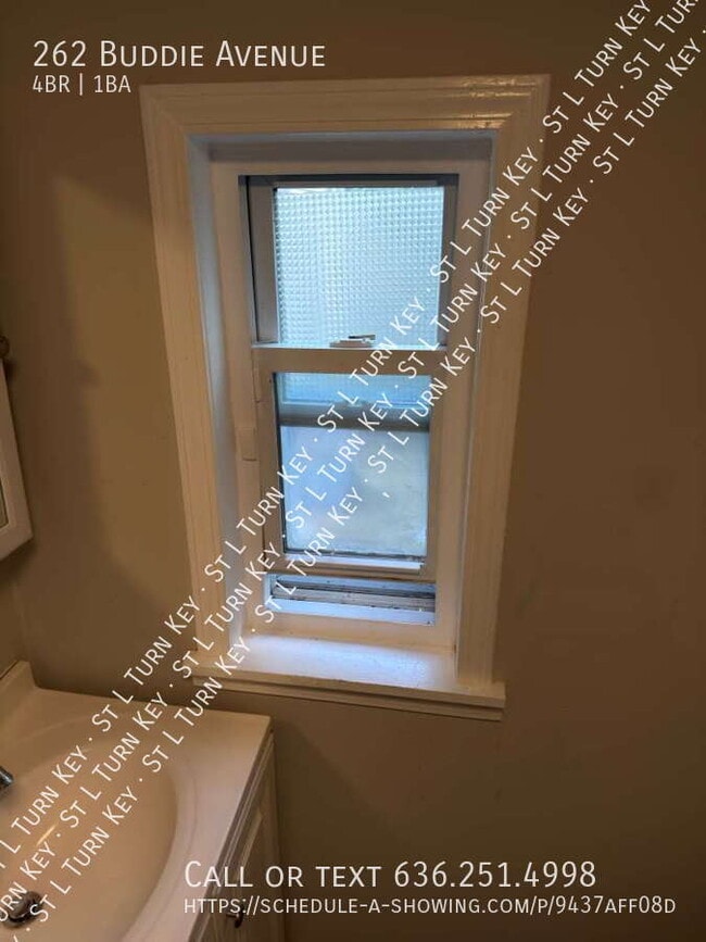 Building Photo - 262 Buddie Ave