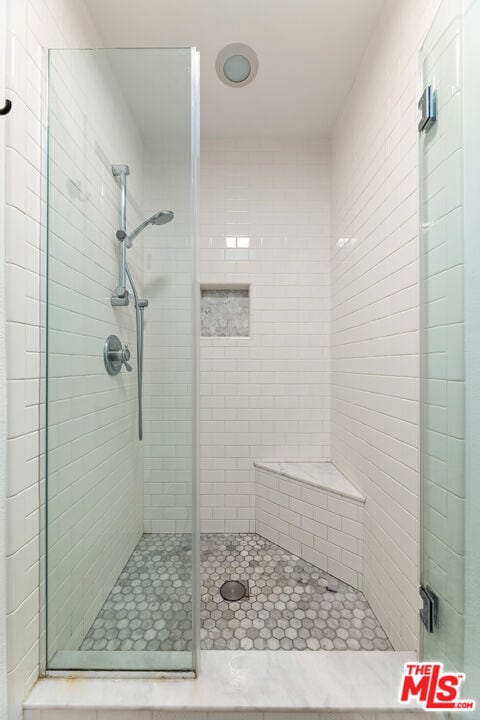 Building Photo - 4608 Glencoe Ave