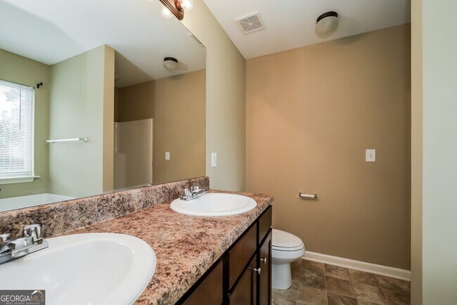 Building Photo - 71 Hamil Ct NW