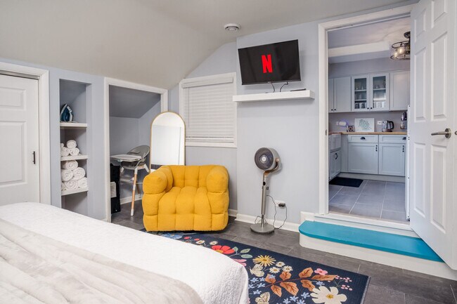 Building Photo - 26229 93rd St