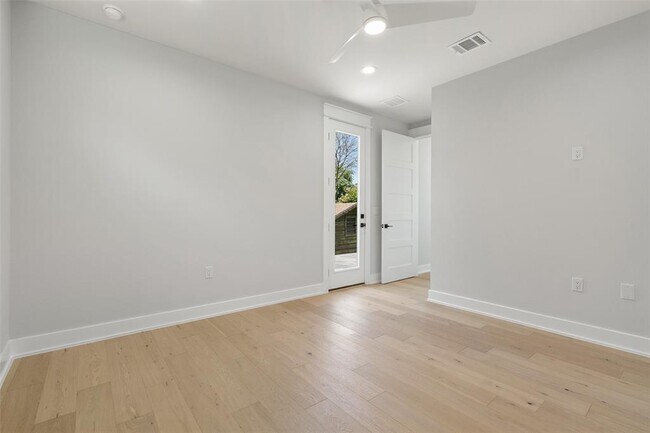 Building Photo - 5109 Stone Gate Dr