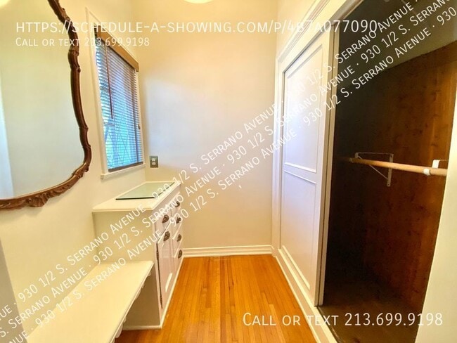 Building Photo - NO SECURITY DEPOSIT+1st MONTH IS FREE-FREN...