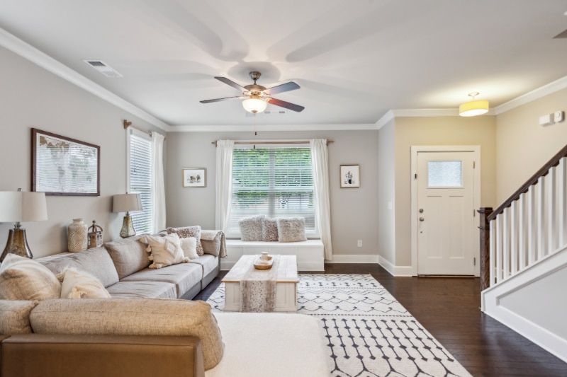 Building Photo - 2023 Yellow Finch Trl