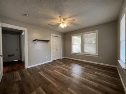 Building Photo - 2318 18th St