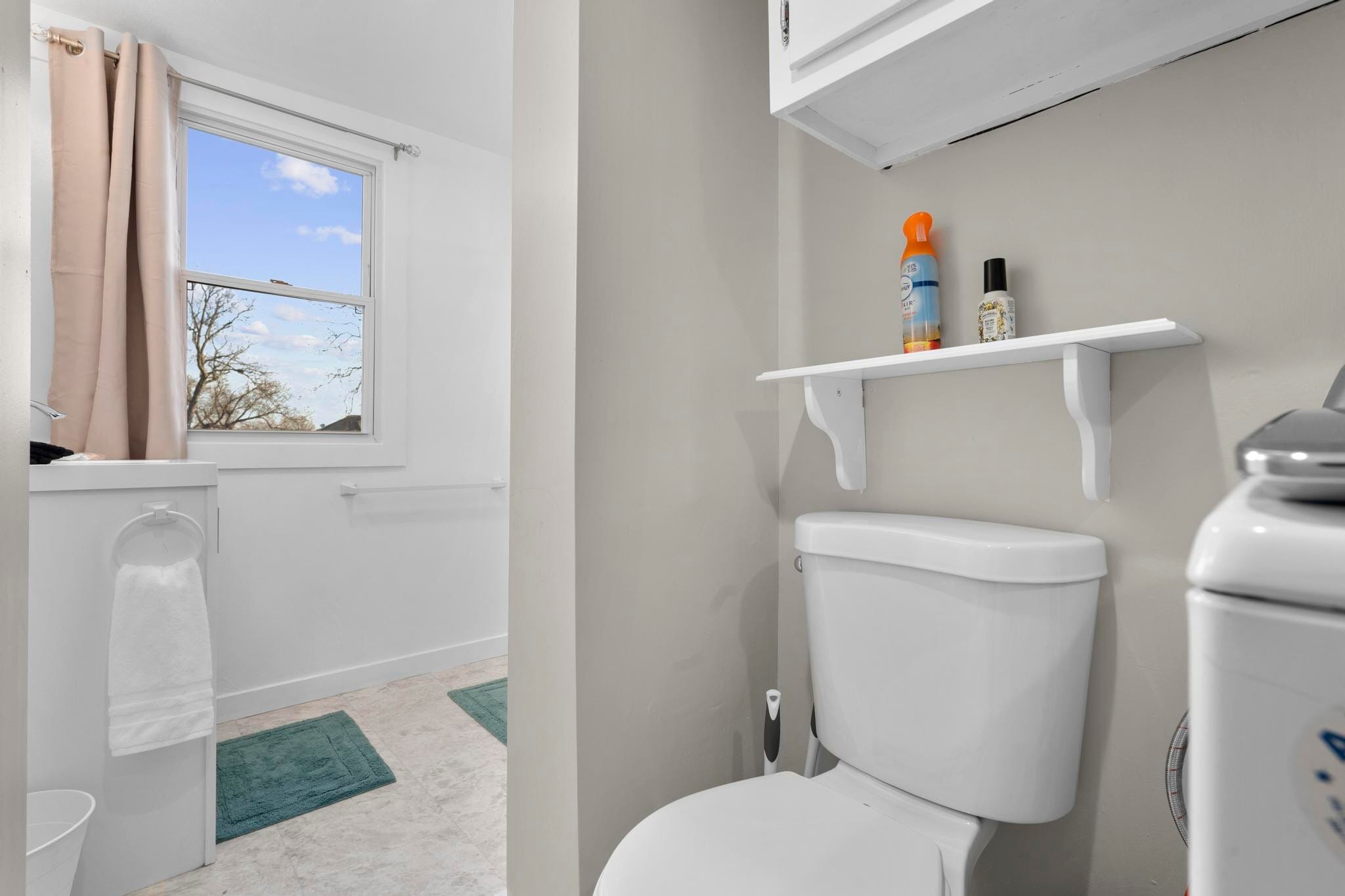 Building Photo - 11 Seaview Ave