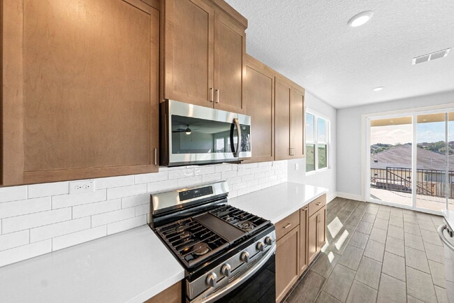 Building Photo - A Home that Blends Comfort, Style, and Eve...