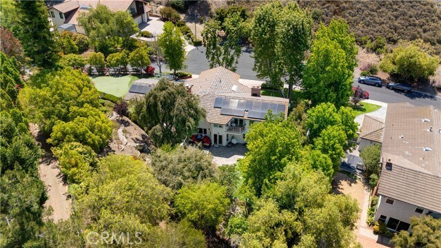 Building Photo - 29541 Monarch Dr