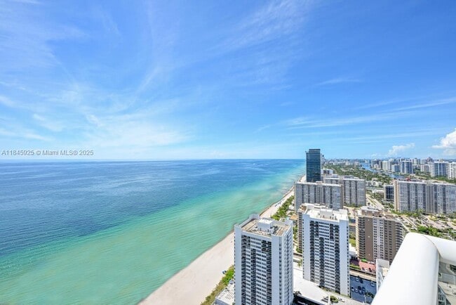 Primary Photo - 1850 S Ocean Dr