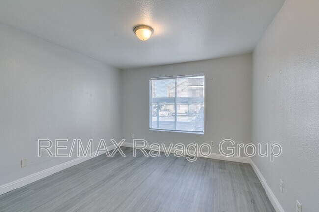 Building Photo - 1550 Jamielinn Ln