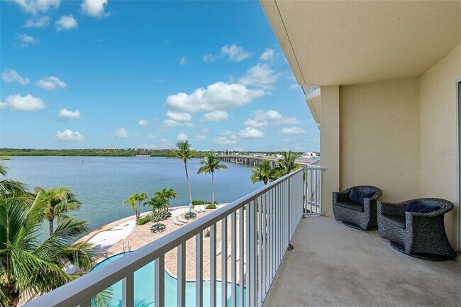 Building Photo - 8800 Bay Pines Blvd