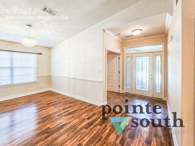 Building Photo - 6305 Parakeet Trail