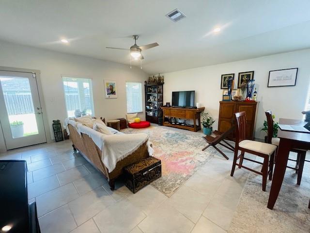 Building Photo - 28918 Yukon River Ct