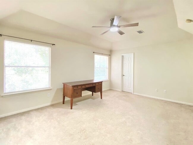 Building Photo - 54 Alderon Woods Pl