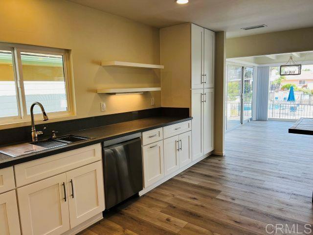 Building Photo - 1434 La Habra Dr
