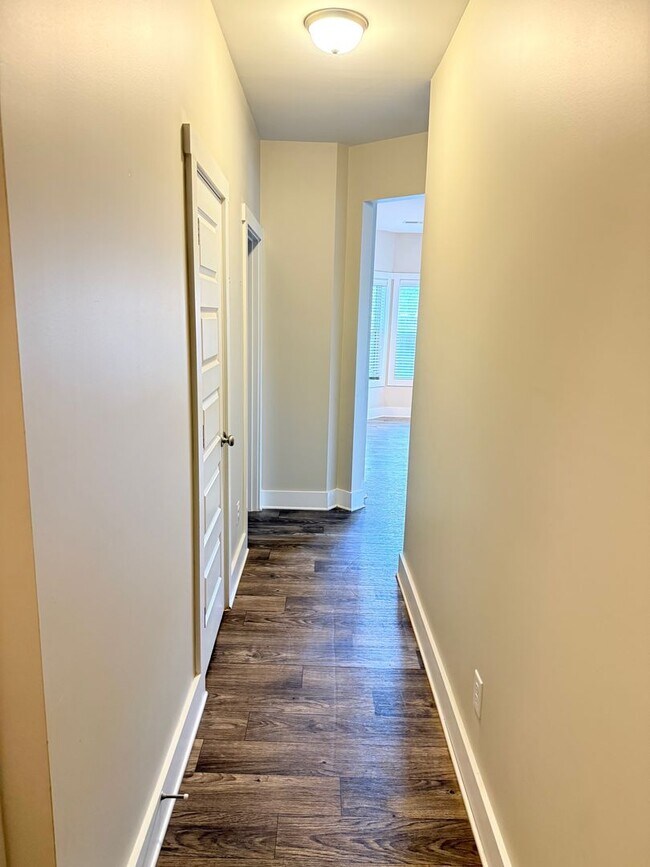 Building Photo - Beautiful 3BR/2.5BA Home in Jennings Mill ...