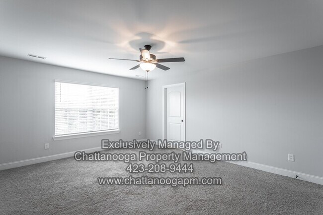 Building Photo - 4071 Inlet Lp