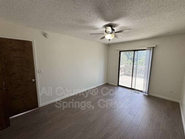 Building Photo - 3525 Fair Dawn Dr