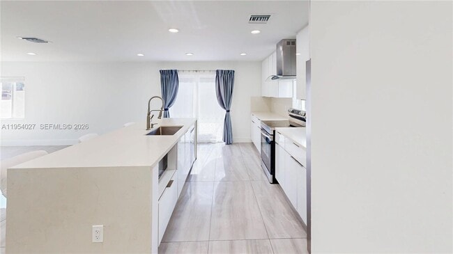 Building Photo - 1886 NW 68th St