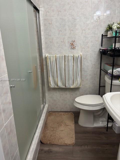 Building Photo - 10720 NW 7th St